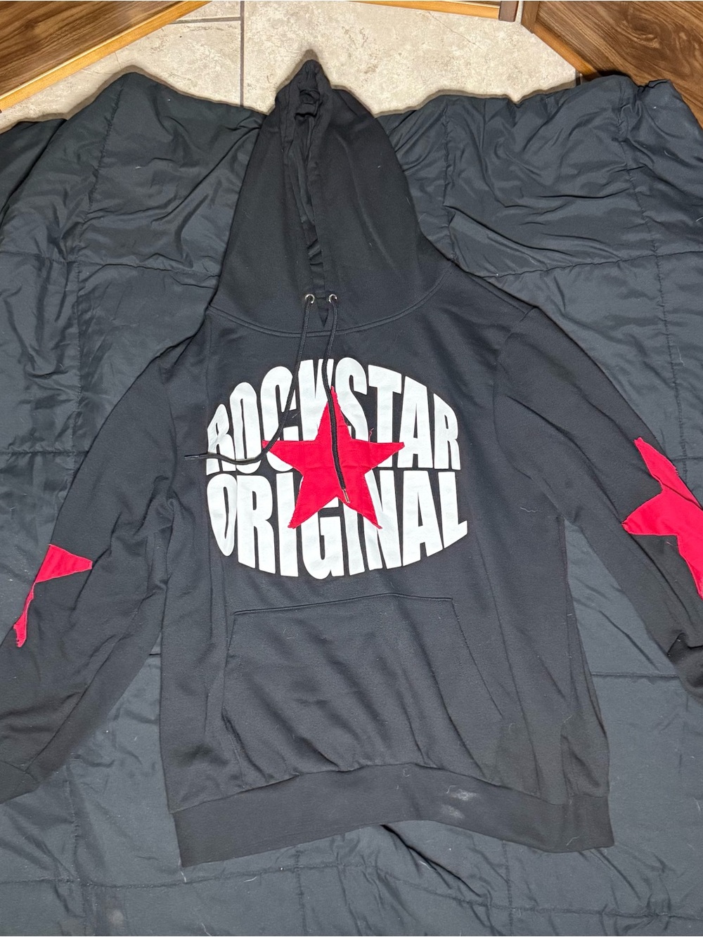 Rockstar original SET🔥